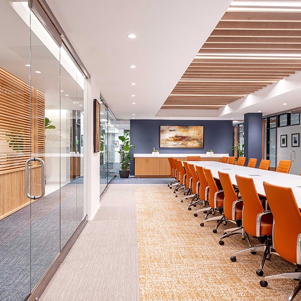 Duplass Law Office