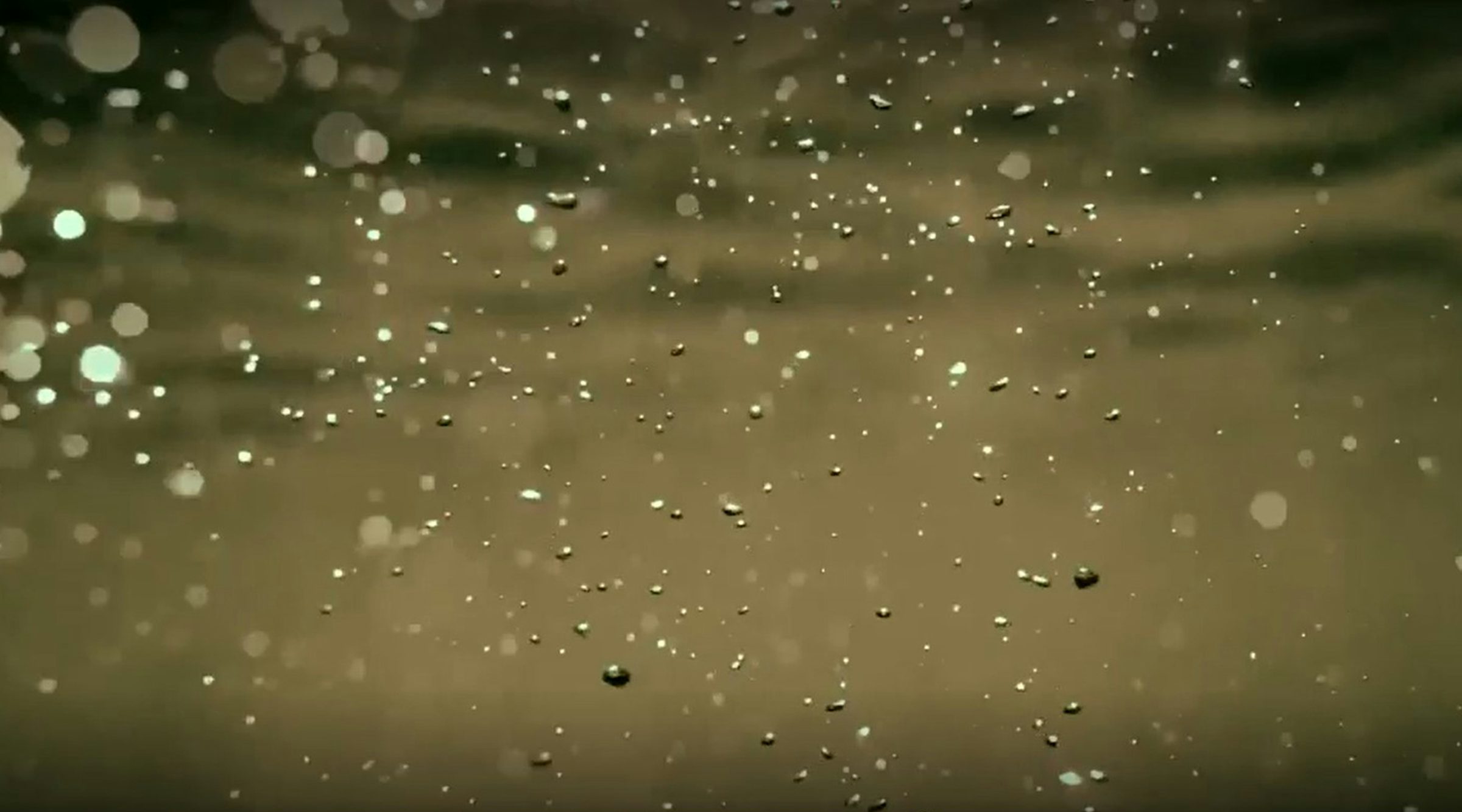 Video poster image