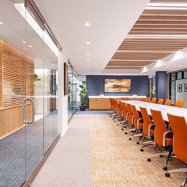 Duplass Law Office
