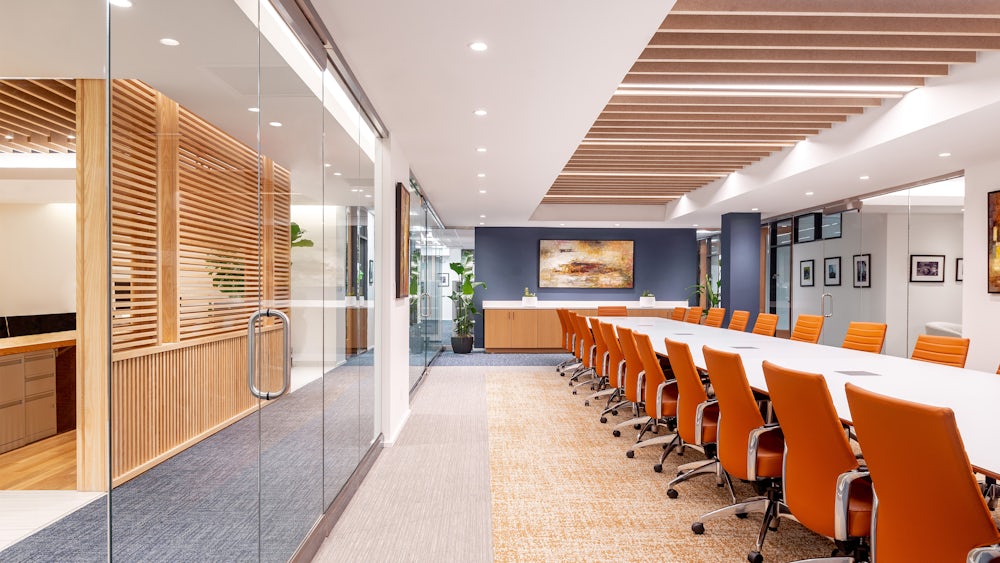 Duplass Law Office