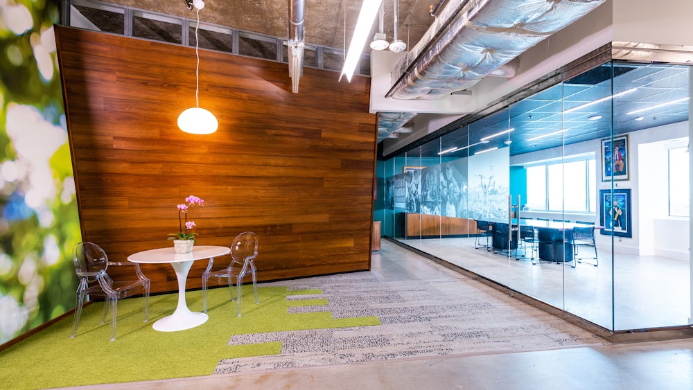 Festival Productions