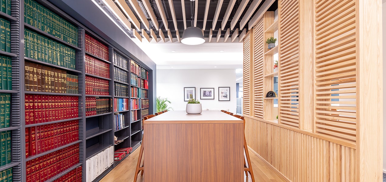 Favorable Results: Duplass Law Office, Biz New Orleans